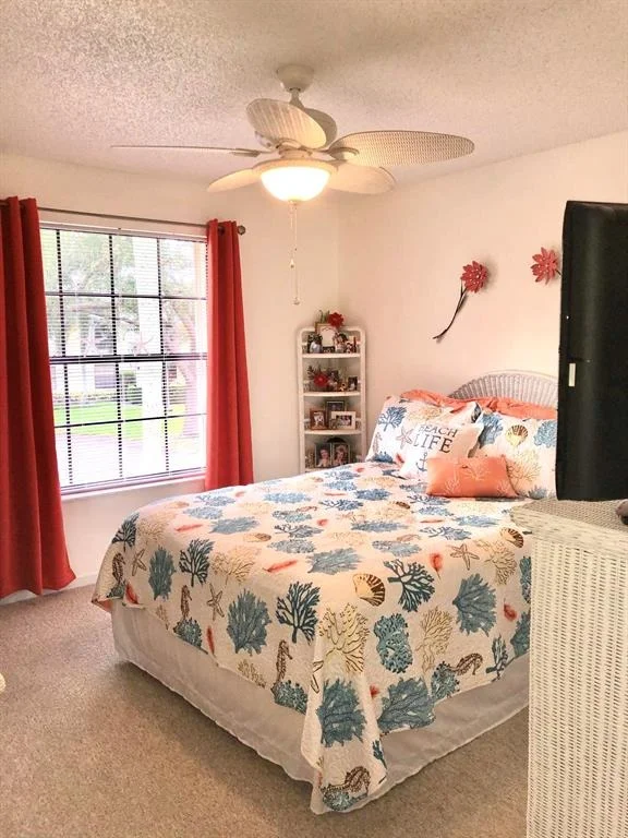 Photo of Unit C at 1082 Keystone Drive
