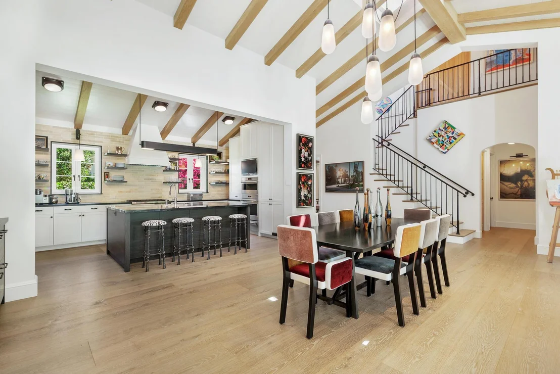 Photo of 226 Merrain Road