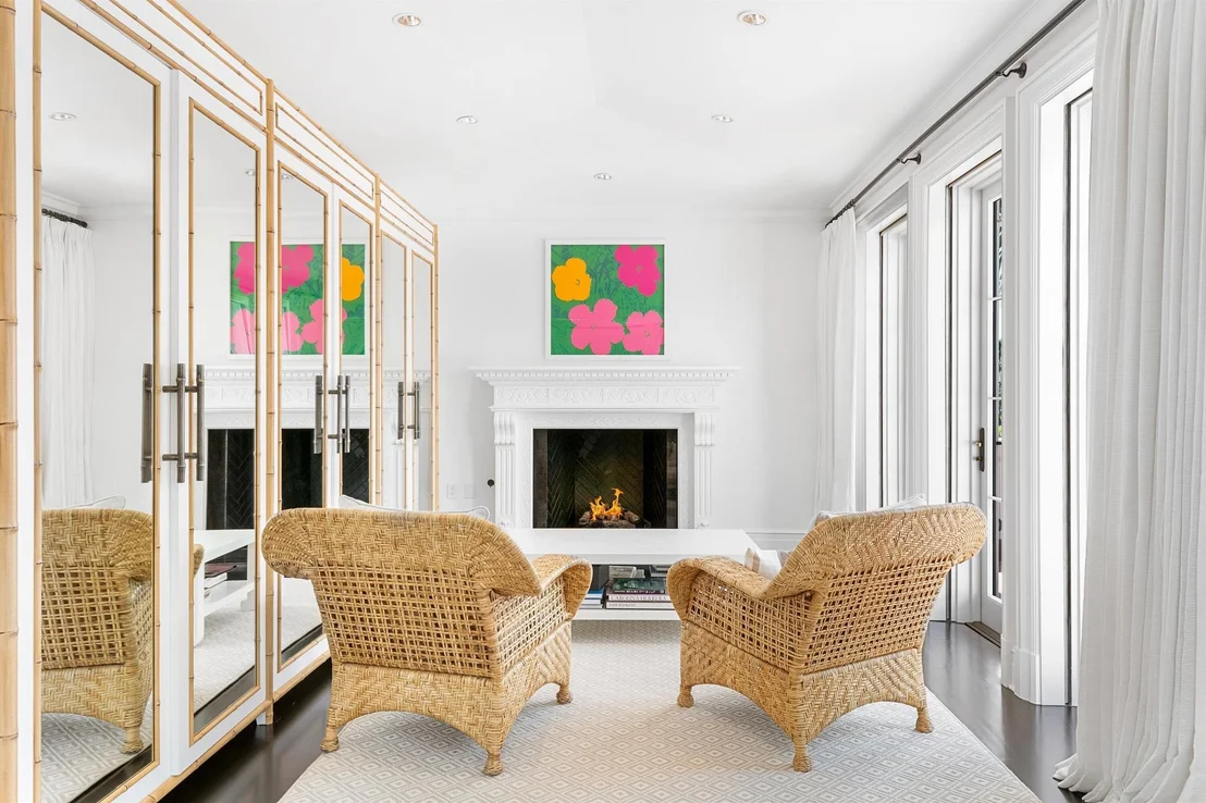 Photo of 313 Dunbar Road