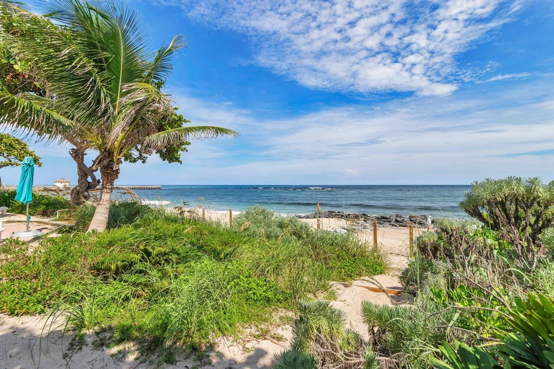 Photo of 6700 N Ocean Boulevard