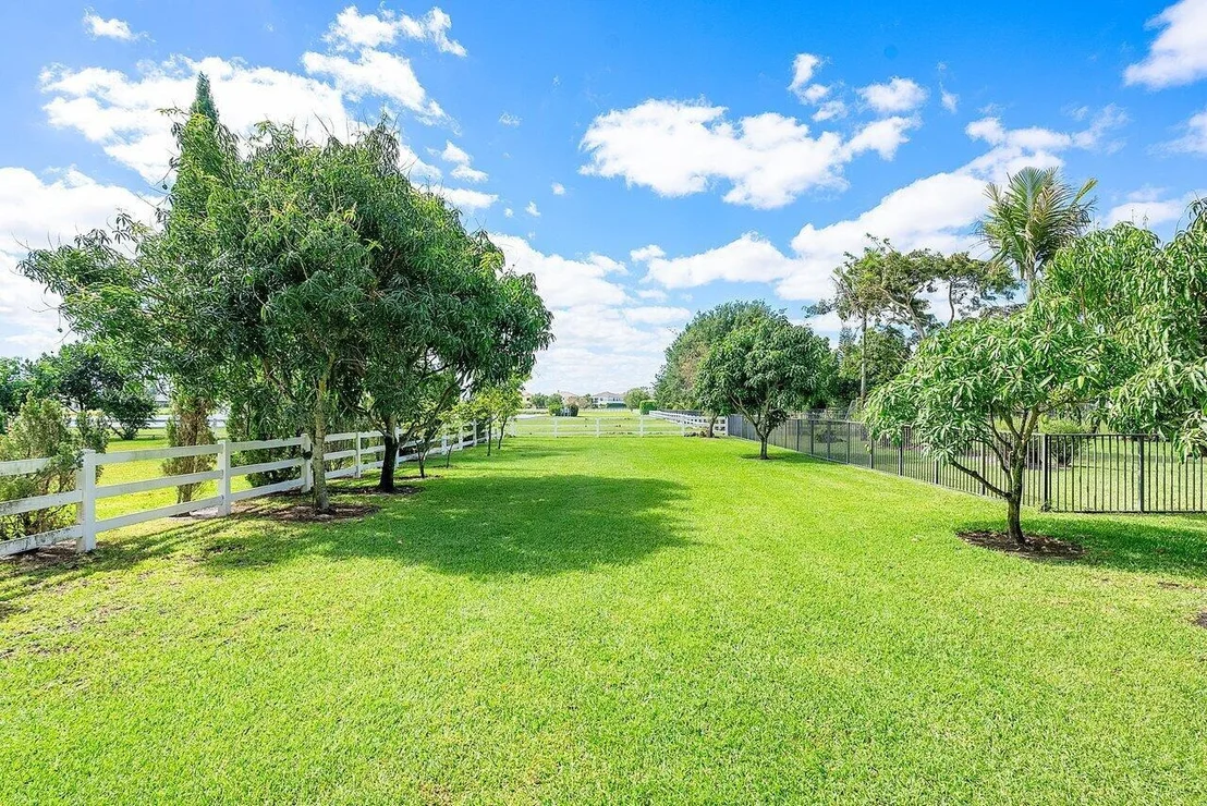 Photo of 9777 Equus Circle