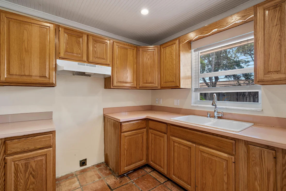 Photo of 3784 Mimi Lane