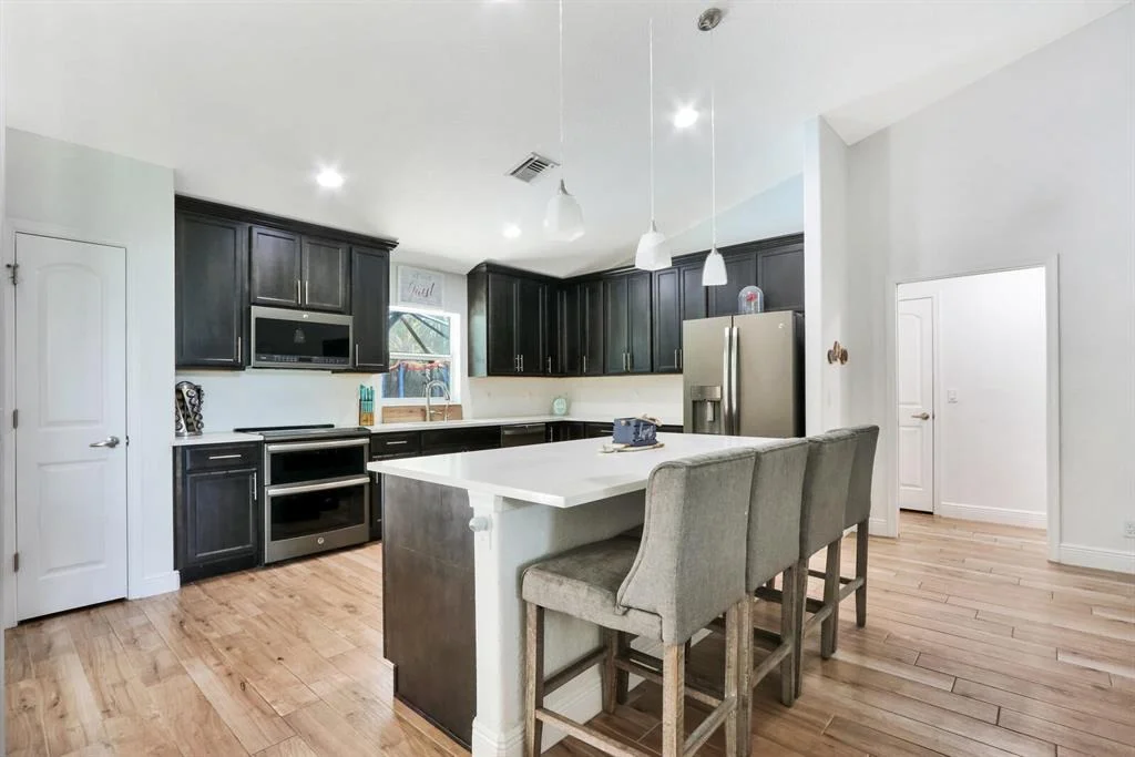 Photo of 660 Marshall Road