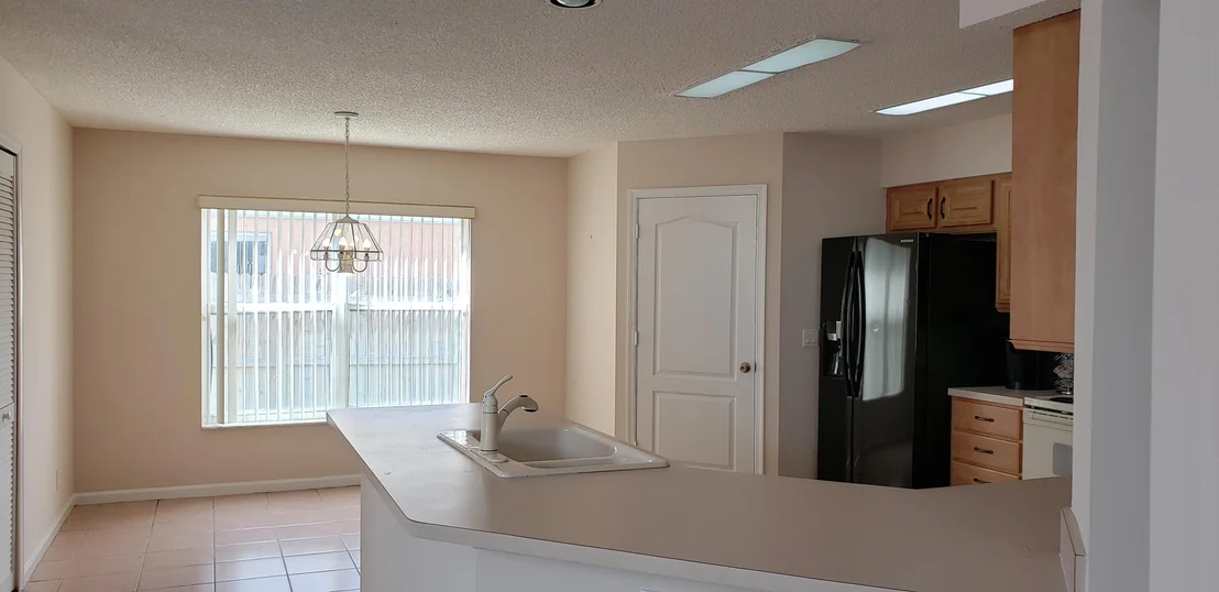 Photo of 3828 Jonathans Way