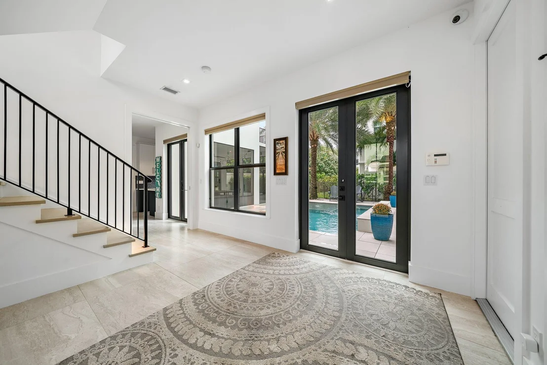 Photo of 481 OCEAN RIDGE Way