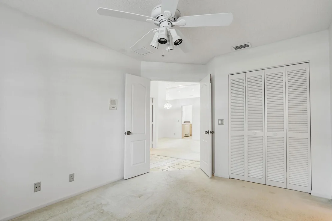 Photo of 135 Eagleton Court
