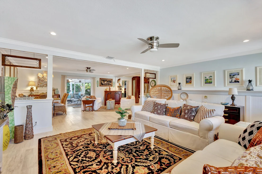 Photo of 206 Evergreen Drive