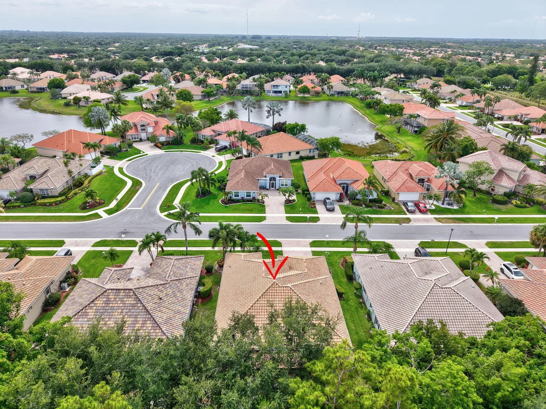Photo of 6718 Jog Palm Drive