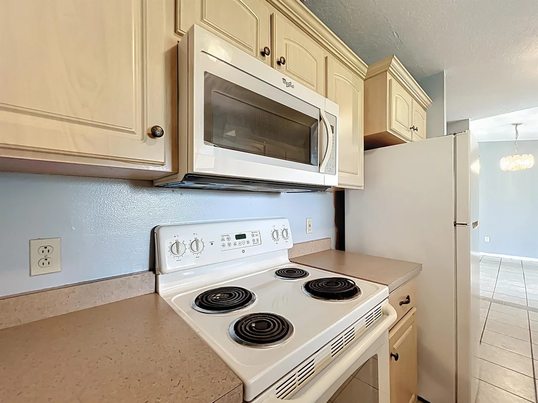 Photo of 50 Cedar Road