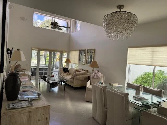 Photo of 5544 Fox Hollow Drive