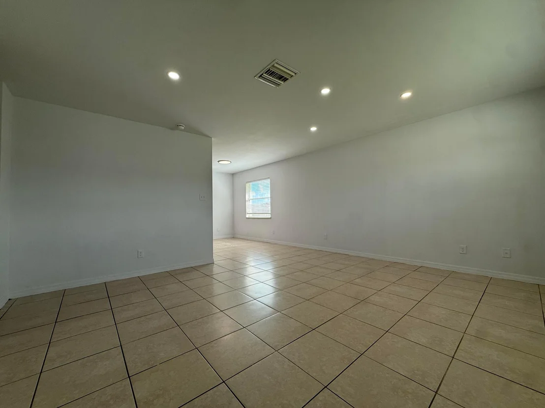 Photo of 509 Orchard Park Drive