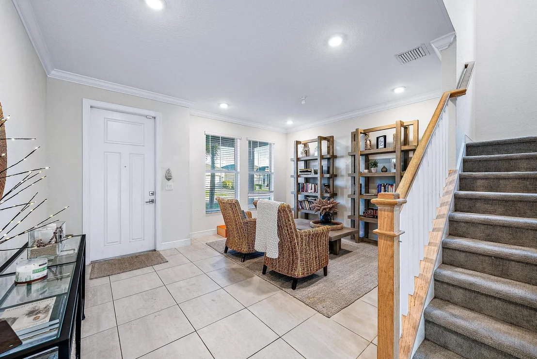Photo of 4770 SW Ardsley Drive