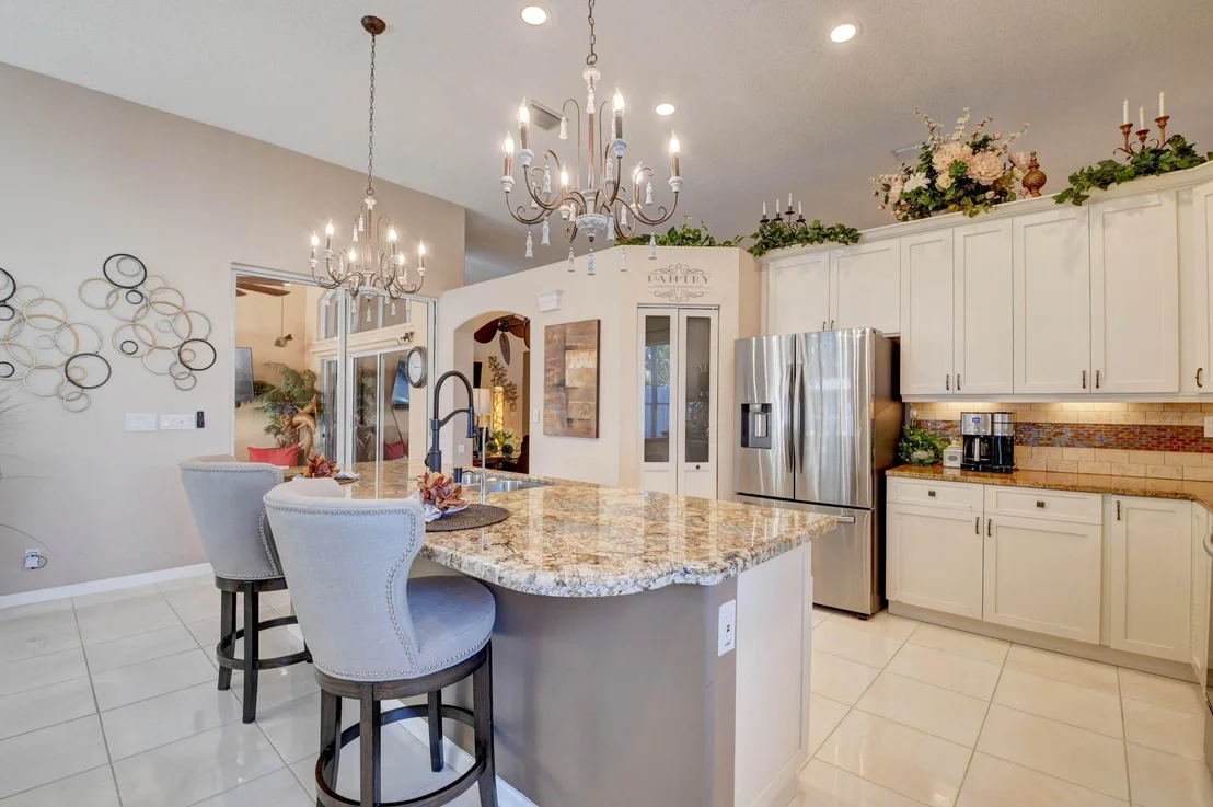 Photo of 5791 La Gorce Circle
