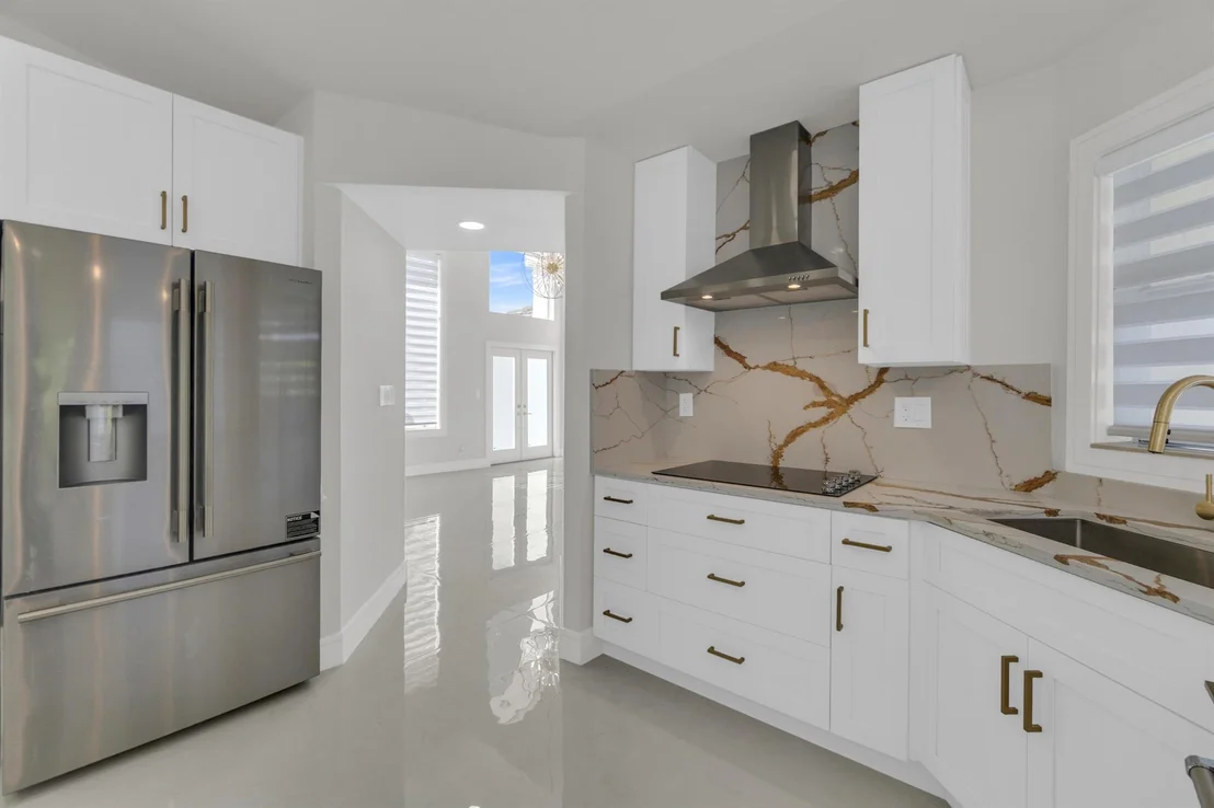 Photo of 9645 Carousel Circle N