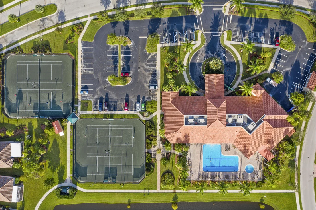 Photo of 6196 Coverty Place