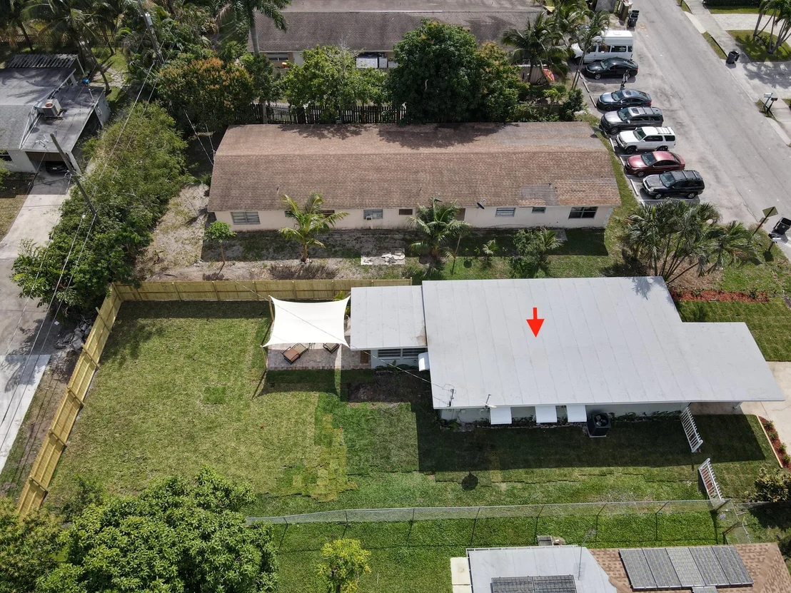 Photo of 814 Rudolf Road