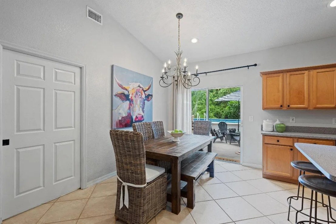 Photo of 10771 154th Road N