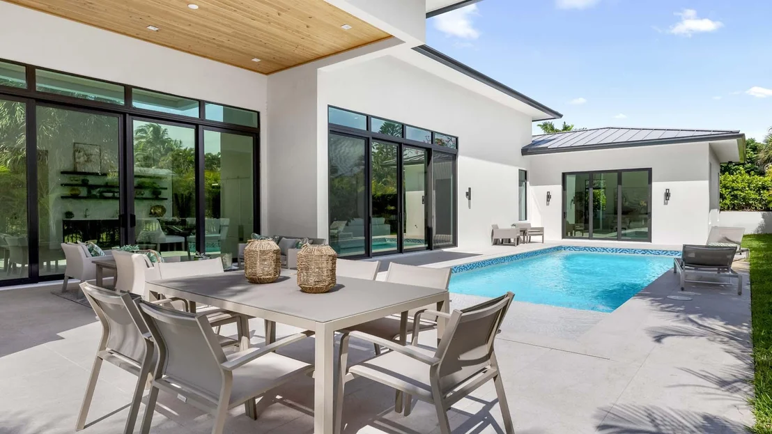 Photo of 144 Coconut Road
