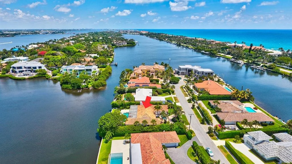 Photo of 90 Spoonbill Road