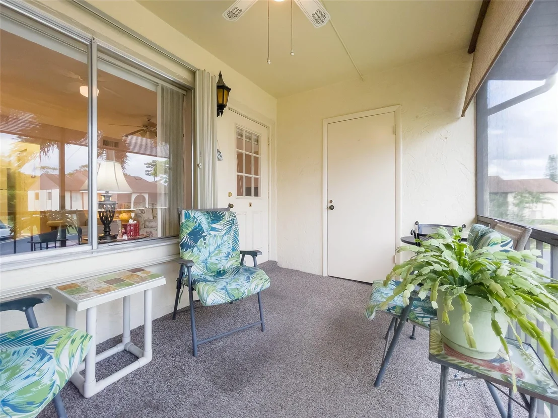 Photo of Unit D2 at 311 Knotty Pine Circle
