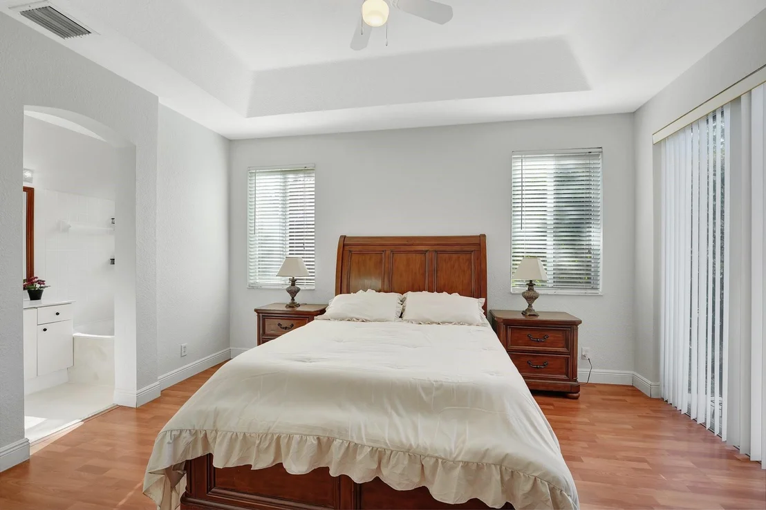 Photo of 448 Silver Palm Way