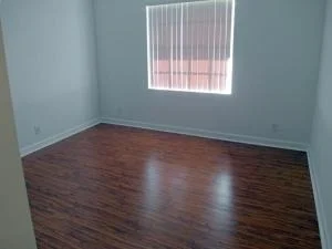 Photo of 4309 Edward Road