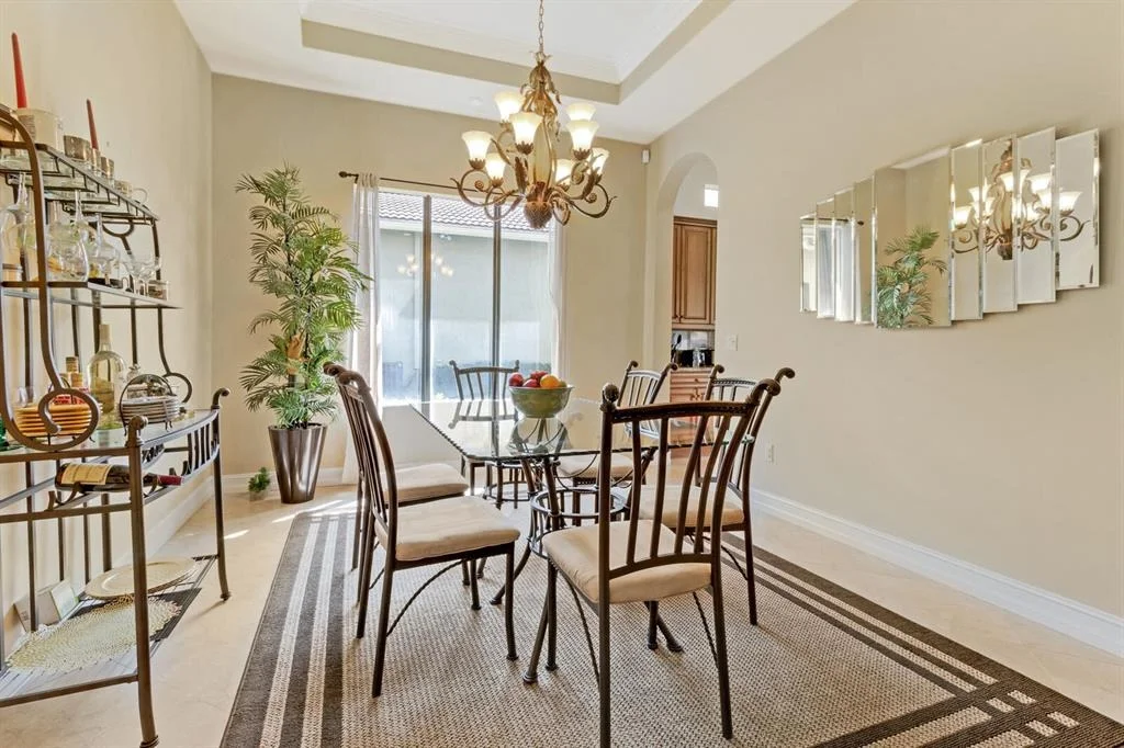 Photo of 6879 Caviro Lane Lane