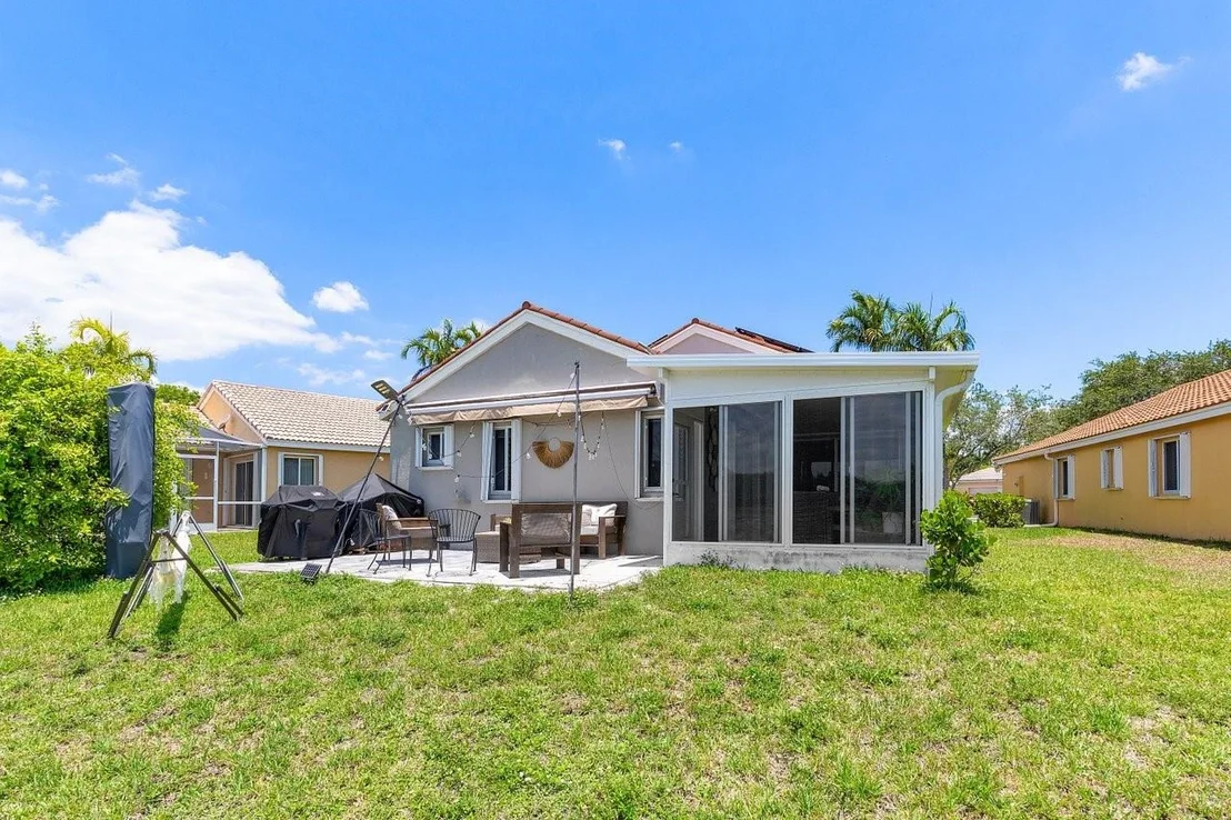 Photo of 1665 Salerno Circle