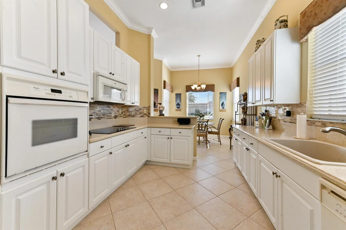 Photo of 15362 Fiorenza Circle
