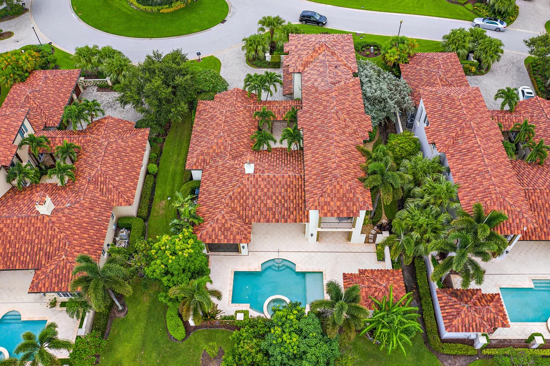 Photo of 426 Red Hawk Drive