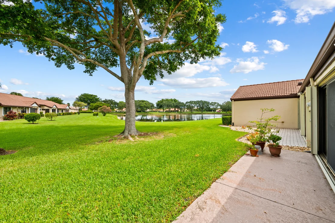 Photo of 8209 WATERLINE Drive