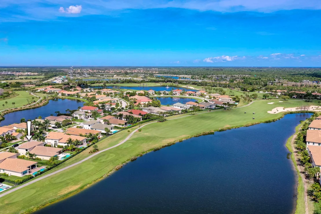 Photo of 142 Sonata Drive