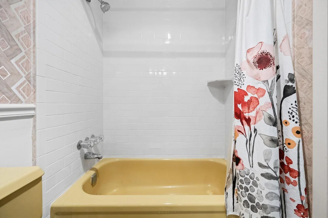 Photo of Unit 208 at 208 Cape Cod Circle