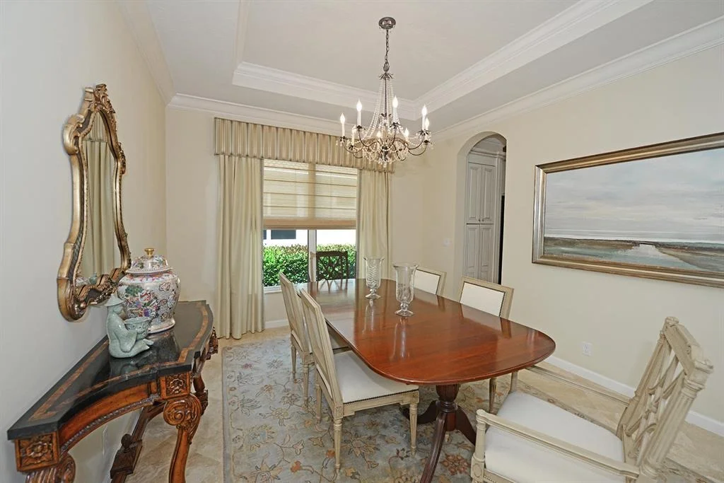 Photo of 193 Carina Drive