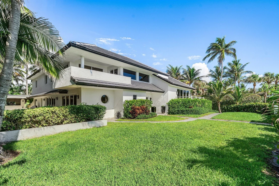 Photo of 5910 OLD OCEAN Boulevard