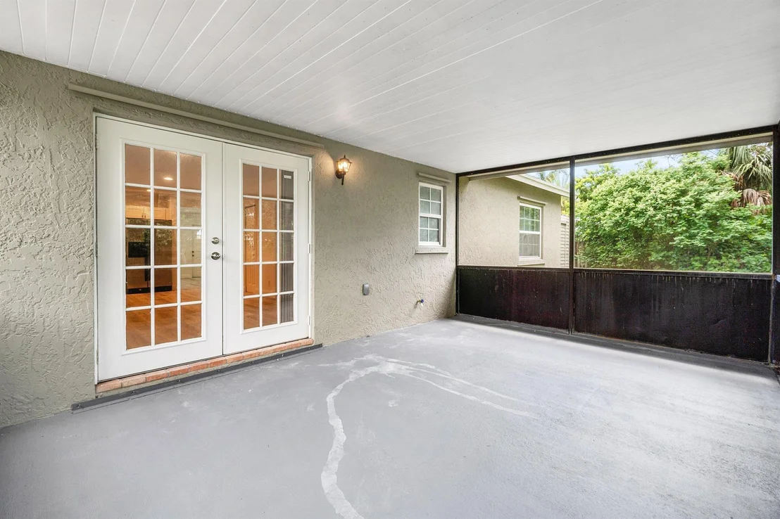 Photo of 6902 Athena Drive