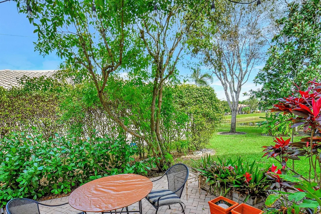 Photo of 5317 Brooklawn Terrace