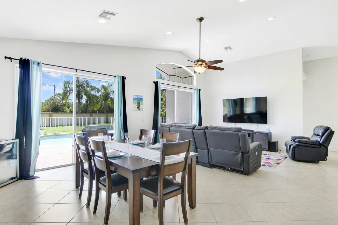 Photo of 1478 SE Legacy Cove Circle