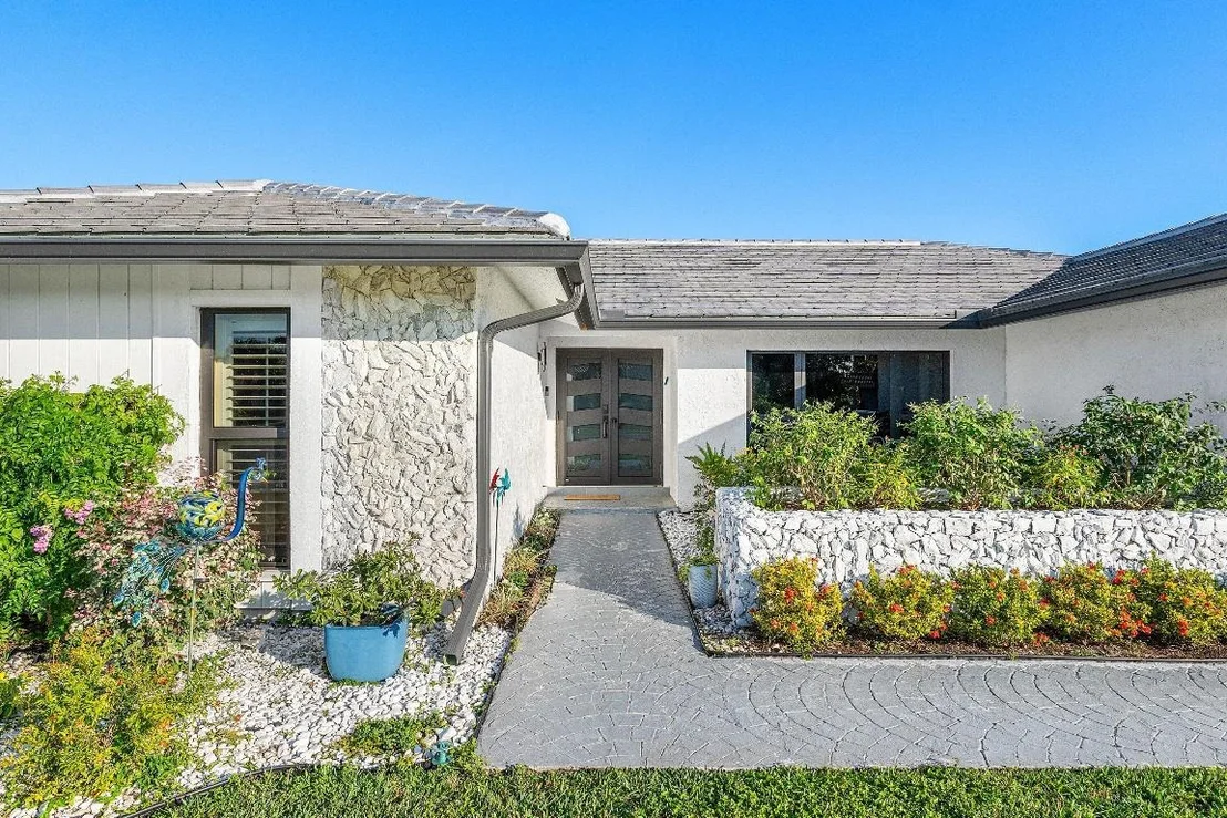 Photo of 10174 Crosswind Road