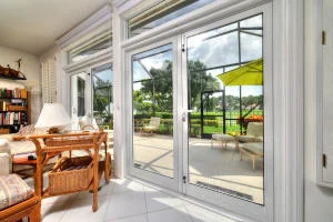 Photo of 2134 NW 60th Circle