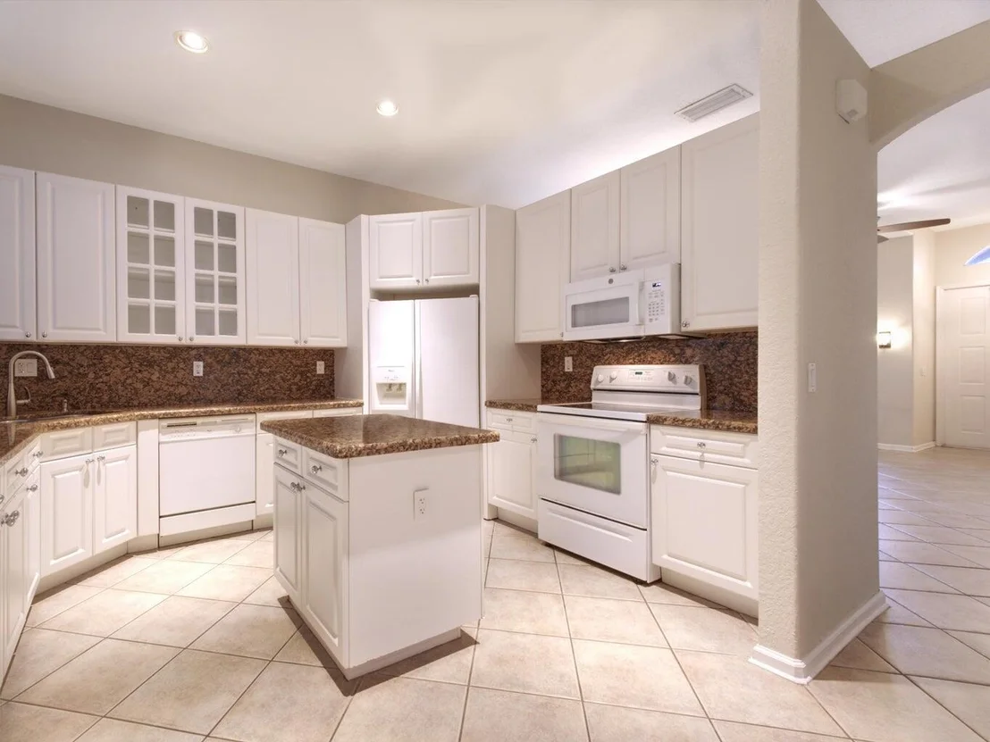 Photo of 4091 Plumbago Place
