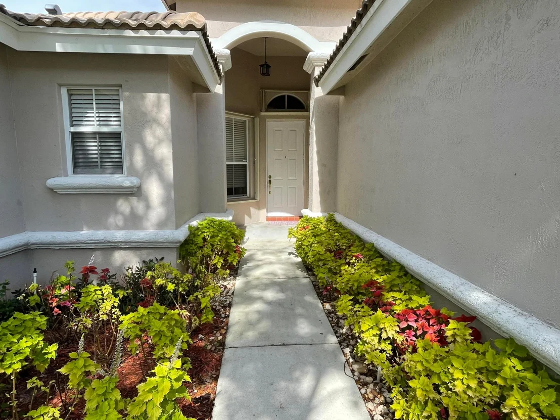 Photo of 5743 La Gorce Circle Circle