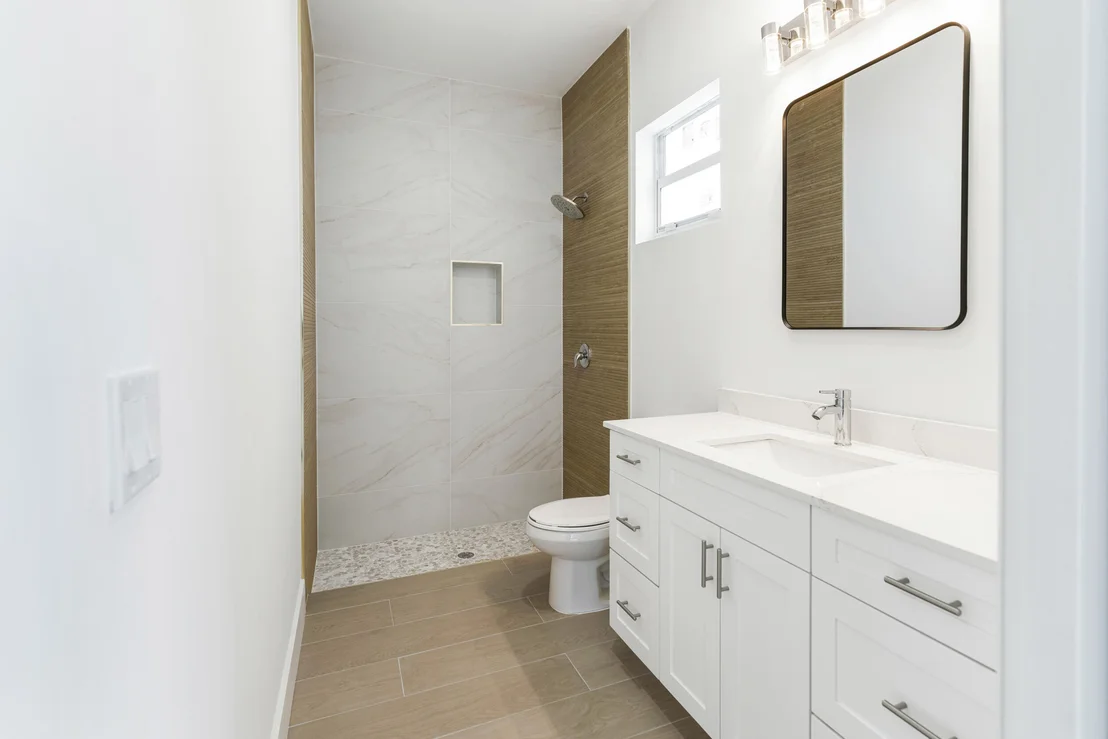 Photo of 4641 Northview Drive