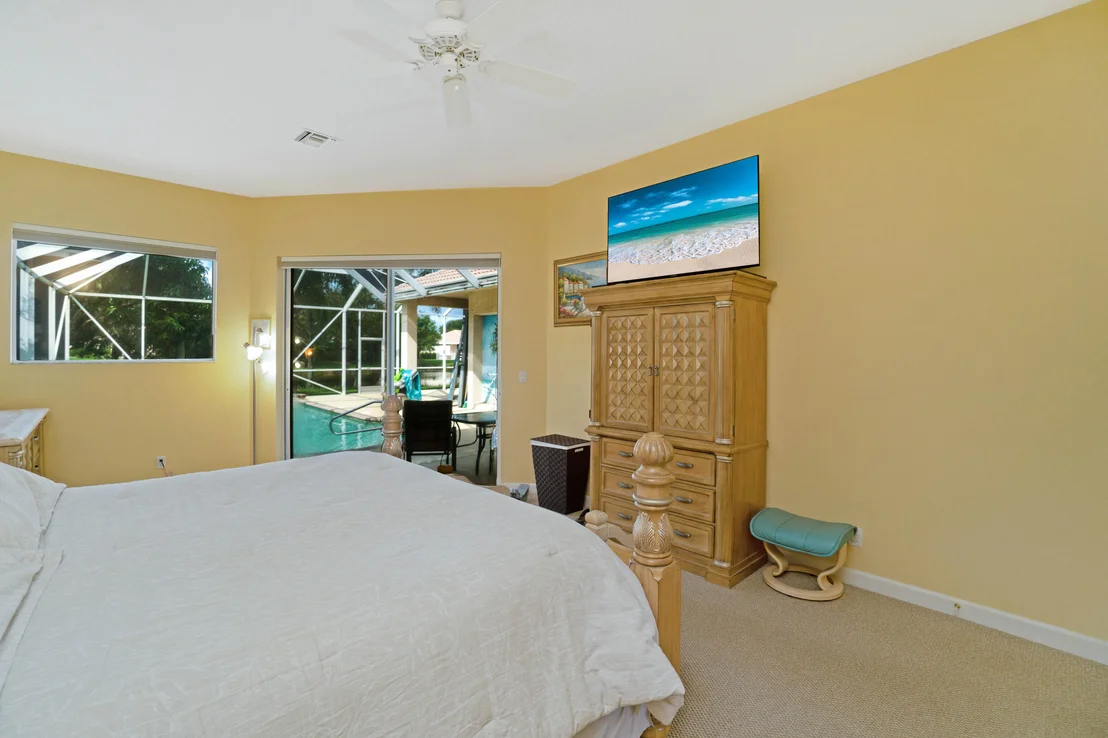 Photo of 7459 Brunswick Circle