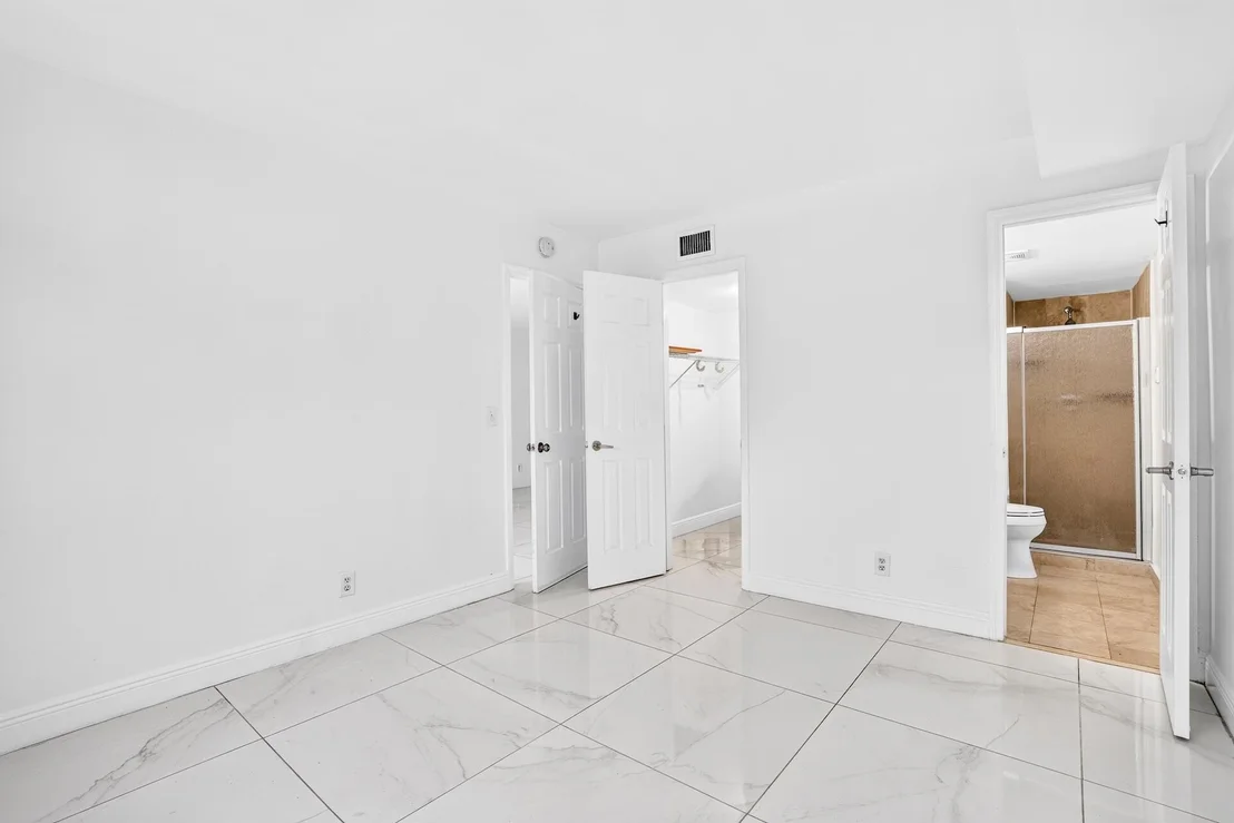 Photo of Unit 104 at 840 PINE Drive