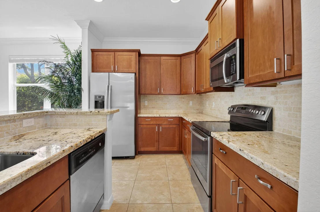Photo of 3630 Wolf Run Lane