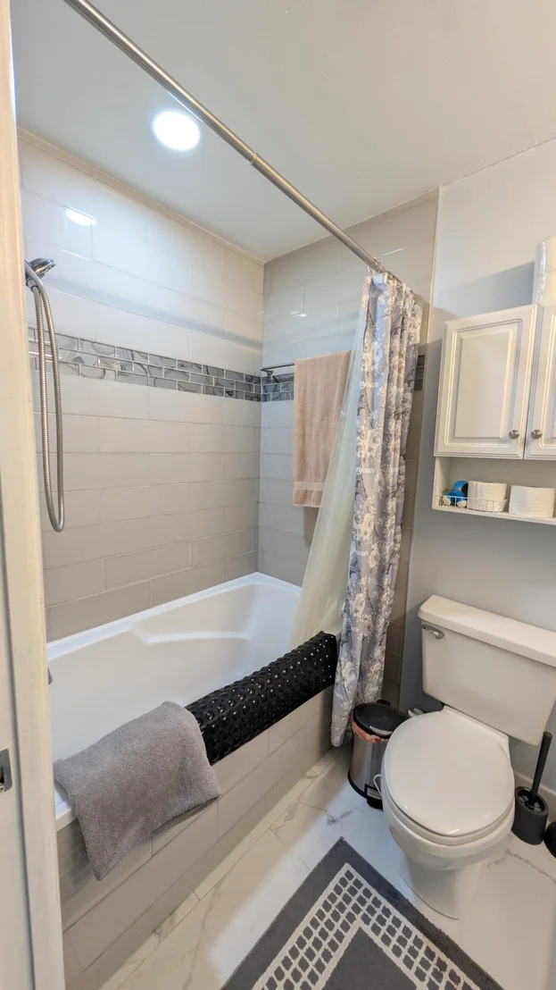 Photo of Unit A at 355 Main Boulevard