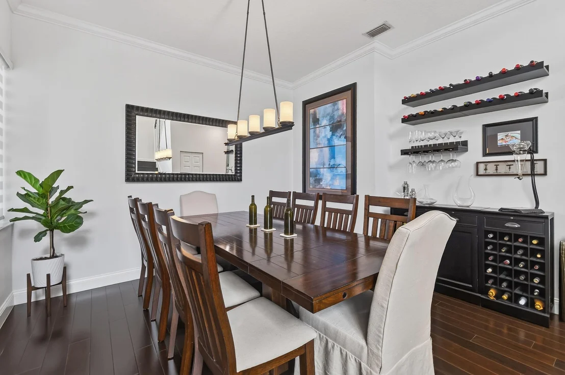 Photo of 265 Swallowtail Lane