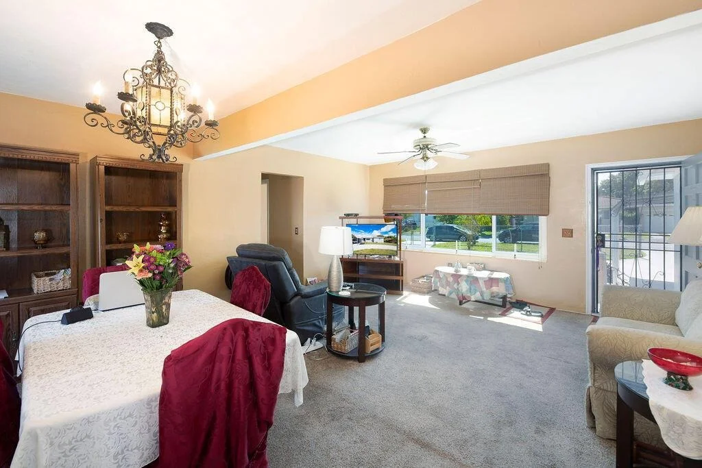Photo of 331 NW 145th Street