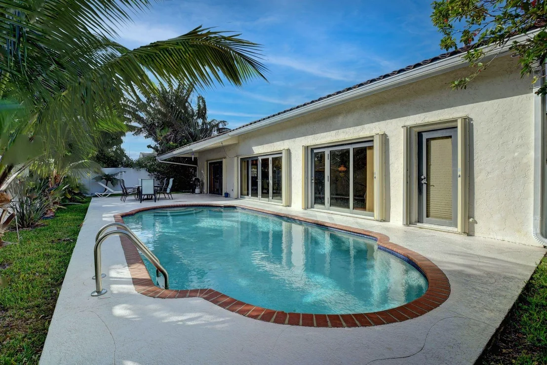 Photo of 314 Sequoia Lane